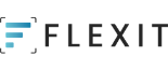 FlexIt Fitness Coupons